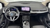 Bmw Série 2 Active Tourer 225e 245ch xDrive Luxury DKG7 — photo 11