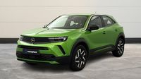 Opel Mokka Electric 136ch
