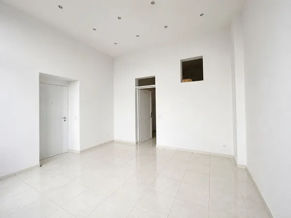 Appartement 2 pièces 32 m²
