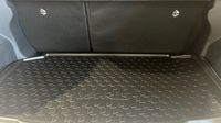 Toyota Yaris 130h Collection 5p MY25 — photo 14