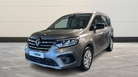 Renault Kangoo 1.5 Blue dCi 95ch Zen — photo 1