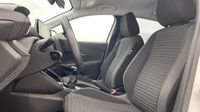 Peugeot 208 1.2 PureTech 75ch S&S Style — photo 9