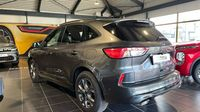 Ford Kuga 1.5 EcoBlue 120ch ST-Line Powershift — photo 7