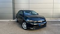 Opel Corsa 1.2 Turbo 100ch Edition BVA8 — photo 3