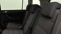 Volkswagen Touran 1.5 TSI EVO 150ch Lounge 5 places Euro6ap — photo 13