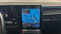Renault Austral 1.2 E-Tech full hybrid 200ch Techno esprit Alpine — photo 19