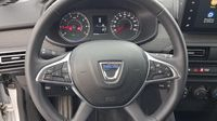 Dacia Jogger 1.0 TCe 110ch Confort 5 places — photo 12