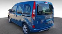 Renault Kangoo 1.5 dCi 110ch energy Intens — photo 6