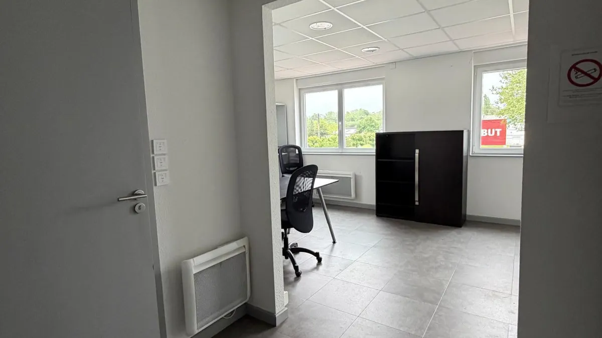Photo 8