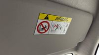 Renault Arkana 1.6 E-Tech 145ch RS Line -21B — photo 23
