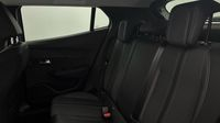 Peugeot 2008 1.2 PureTech 130ch S&S Allure — photo 13