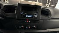 Renault Master F3500 L2H2 2.3 Blue dCi 135ch Confort Euro6E — photo 14