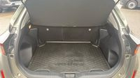 Toyota Yaris Cross 116h Dynamic MC24 — photo 14