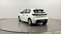 Peugeot 208 1.5 BlueHDi 2 PLACES 100 Premium — photo 8