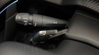 Peugeot 208 1.2 PureTech 130ch S&S GT EAT8 — photo 24