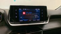 Peugeot 208 1.2 PureTech 100ch S&S Style EAT8 — photo 19
