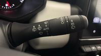 Renault Clio 1.0 TCe 90ch Evolution — photo 24