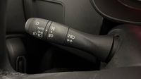 Dacia Duster 1.0 ECO-G 100ch Journey 4x2 — photo 24