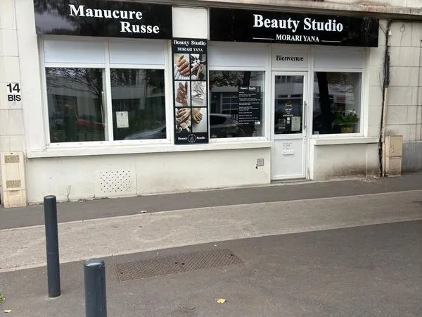 à vendre - ensemble immobilier mixte - maisons-alfort