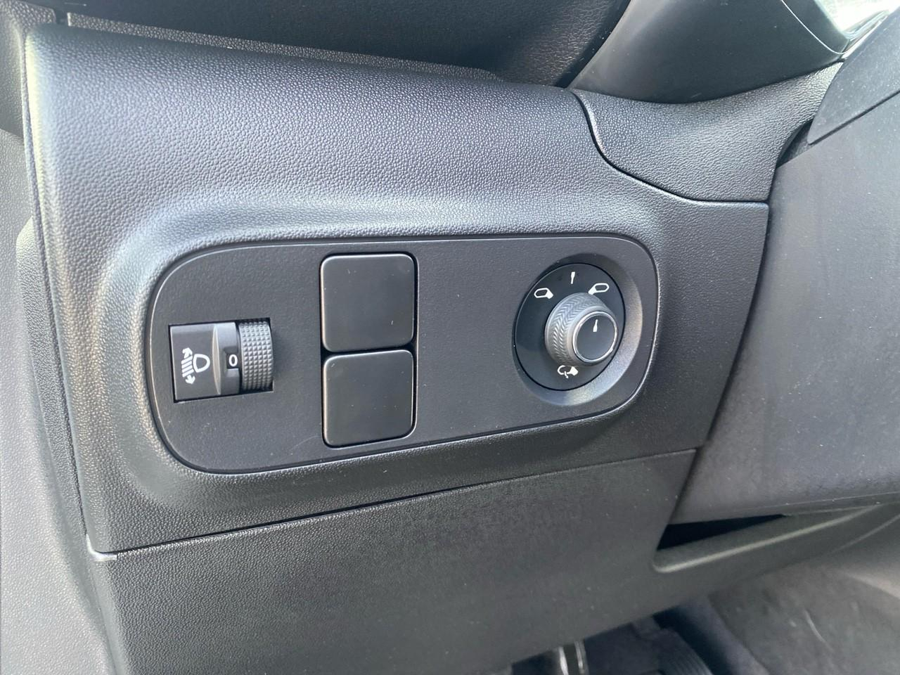 Citroën C3 1.2 puretech 83ch s&s max — photo 14