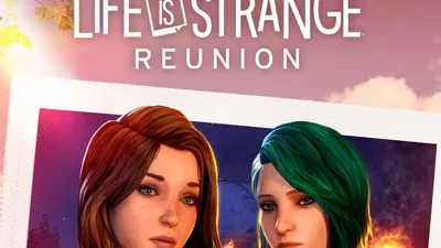 Life is Strange: Reunion - Jak poznać tożsamość zabójcy mistrza broni
