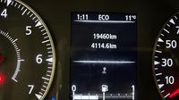 Renault Master F3500 L3H2 2.3 Blue dCi 135ch Grand Confort Euro6 — photo 18