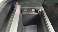 Peugeot 3008 Electrique 210ch Batterie 73 kWh GT — photo 18