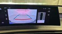 Peugeot 5008 Hybrid 145ch GT e-DCS6 — photo 29