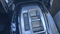 Peugeot 2008 1.2 PureTech 130ch S&S Style EAT8 — photo 17