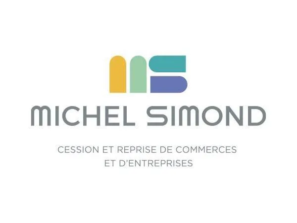 Local commercial 800 m²