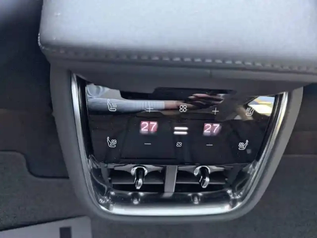 Volvo Es90 single extended range 333 ch 1edt — photo 6