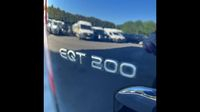 Mercedes Eqt 200 122ch Progressive — photo 8