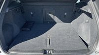 Volvo Xc40 B4 197ch Plus DCT 7 — photo 4