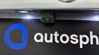 Mercedes Classe A 200 d 150ch AMG Line 8G-DCT — photo 29