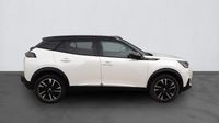 Peugeot 2008 1.2 PureTech 130ch S&S GT Line — photo 4