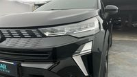 Renault Symbioz 1.6 E-Tech full hybrid 145ch Techno — photo 17