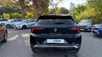 Renault Scénic E-Tech Electric 220ch Techno grande autonomie -24 — photo 6