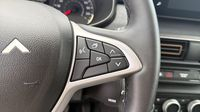 Dacia Sandero 1.0 ECO-G 100ch Stepway Extreme -24 — photo 18
