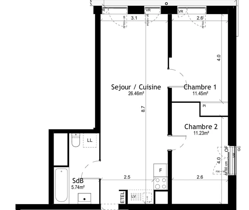 Photo 3