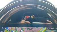 Mini Mini Cooper 136ch Edition Camden BVA7 — photo 26