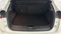 Nissan Juke 1.6 Hybrid 143ch N-Connecta 2022.5 — photo 14