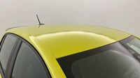 Peugeot 208 1.2 Hybrid 100ch Active e-DCS6 — photo 22