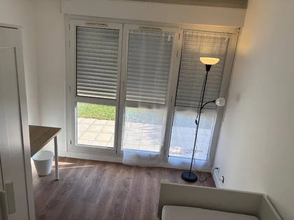 Chambre Colocation Noisy-le-Grand 649€