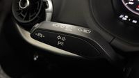 Audi Q2 35 TDI 150ch S line S tronic 7 — photo 23