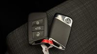 Volkswagen Passat Sw 1.5 TSI 150ch Business — photo 16