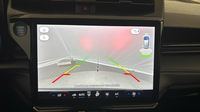 Ford Puma 1.0 EcoBoost Hybrid 125ch Titanium S&S Powershift — photo 29