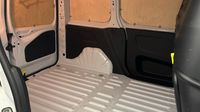 Peugeot Partner III Ph2 M 650kg BlueHDi 130ch S&S EAT8 — photo 13