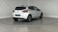 Renault Clio 1.3 TCe 140ch Techno — photo 5