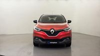 Renault Kadjar 1.6 dCi 130ch energy Black Edition