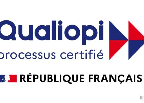 Centre de formation Qualiopi